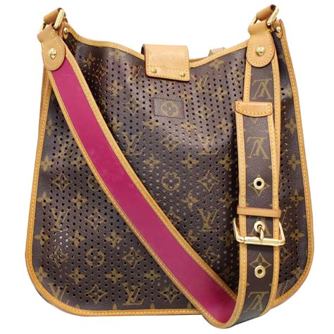 collezione louis vuitton paris hilton|louis vuitton crossbody purses.